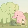 rusieblogのアバター